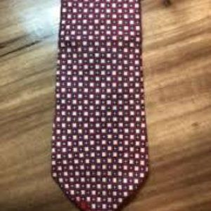 Tommy Hilfiger Tie